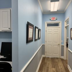 Advanced Foot And Ankle Institute Of Georgia