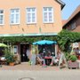 Photo of Café Albis