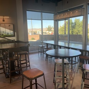 Starbucks - A lot of space to work. - Coffee & Tea Near Me - Bullhead City, Arizona Starbucks - A lot of space to work. - Coffee & Tea Near Me - Bullhead City, Arizona