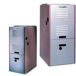 Transite Heating & Air Conditioning