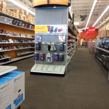 Officemax - Office Equipment Near Me - Fairbanks, Alaska Officemax - Office Equipment Near Me - Fairbanks, Alaska