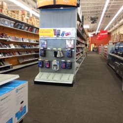 Officemax