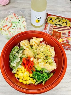 Ten Ichi Mart by null