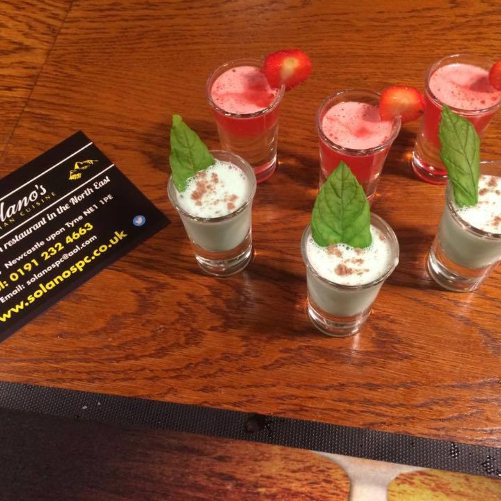 Top 10 Best Peruvian Restaurants in NEWCASTLE UPON TYNE, TYNE AND WEAR,  UNITED KINGDOM - Last Updated January 2026 - Yelp