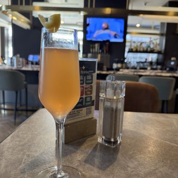 The Weather Room - Breakfast & Brunch Near Me - Topeka, Kansas The Weather Room - Breakfast & Brunch Near Me - Topeka, Kansas
