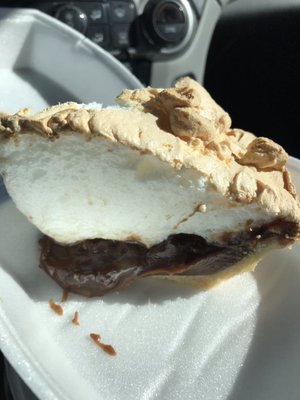 Chasers Restaurant by null