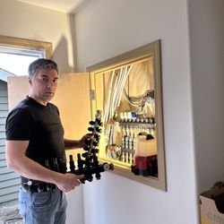 MB Plumbing Heating & Cooling