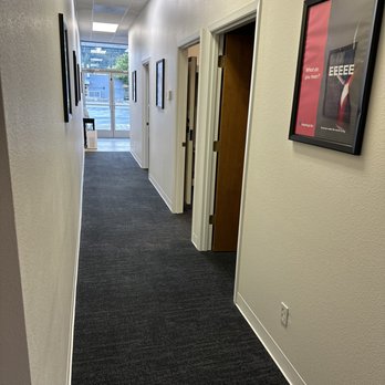 HearingLife - Longview - Hearing Aid Providers Near Me - Longview, Washington HearingLife - Longview - Hearing Aid Providers Near Me - Longview, Washington