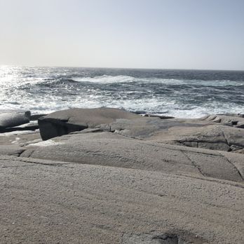 Peggy's Cove - Landmarks & Historical Buildings Near Me - Halifax, Nova Scotia Peggy's Cove - Landmarks & Historical Buildings Near Me - Halifax, Nova Scotia