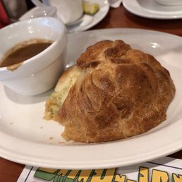 Knish Knish