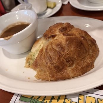 Sherman's Deli & Bakery - Knish - Bakeries Near Me - Palm Desert, California Sherman's Deli & Bakery - Knish - Bakeries Near Me - Palm Desert, California