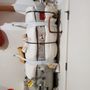 Photo of Medina's Water Heater Specialists