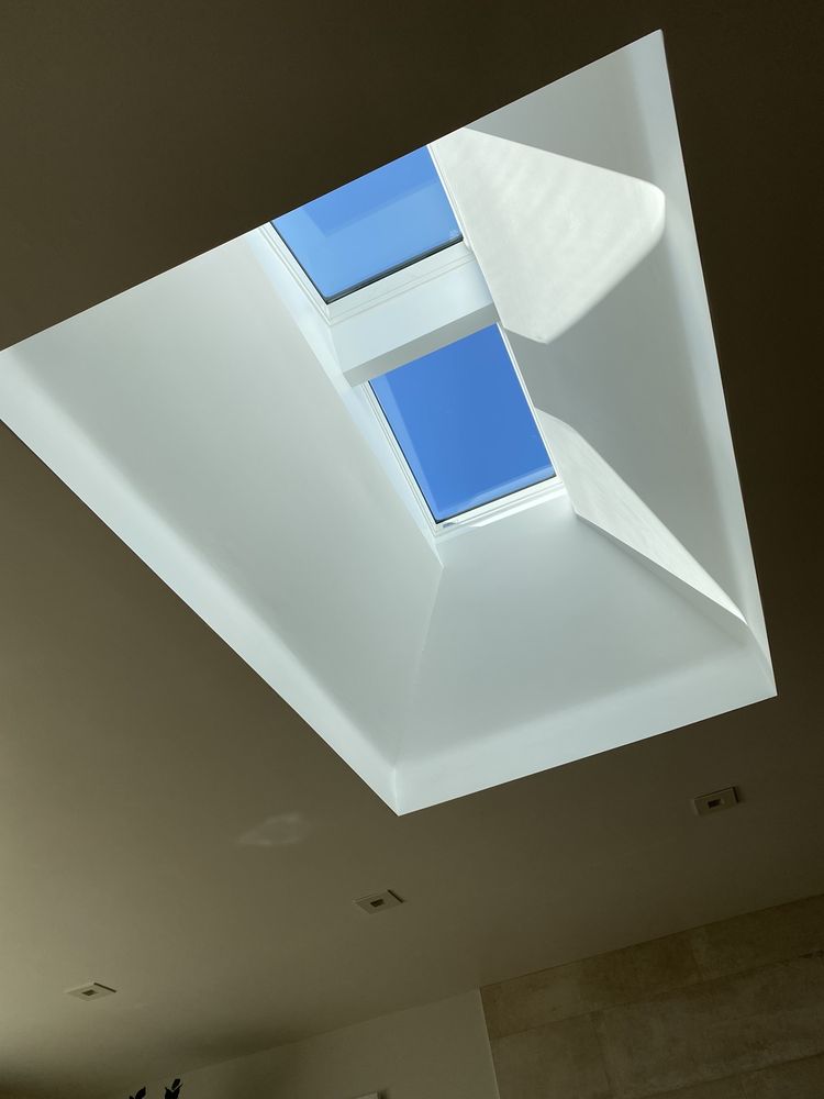 Slide of Morales Construction & Roofing