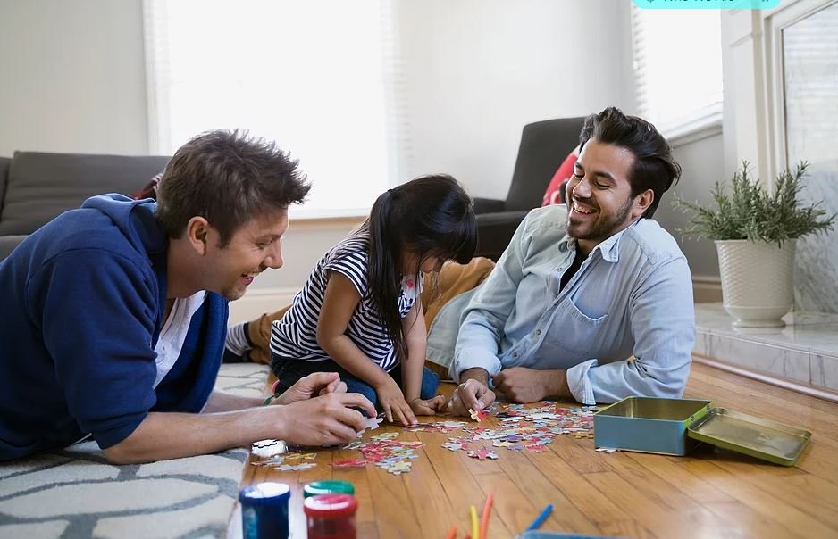 Aura Behavioral Health - child therapist in Sacramento, CA