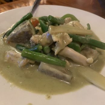 Thai Norcross - Green curry - Thai Near Me - Norcross, Georgia Thai Norcross - Green curry - Thai Near Me - Norcross, Georgia