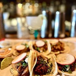 VivaZ Cantina