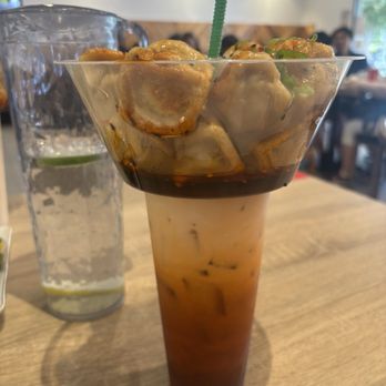 Little Pan - Chinese Near Me - Santa Ana, California Little Pan - Chinese Near Me - Santa Ana, California
