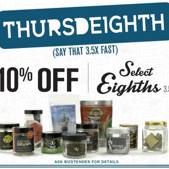2020 Solutions - Thursdeighth. 10% off Select Eighths 3.5 grams. Bellingham Cannabis Store - Cannabis Dispensaries Near Me - Bellingham, Washington 2020 Solutions - Thursdeighth. 10% off Select Eighths 3.5 grams. Bellingham Cannabis Store - Cannabis Dispensaries Near Me - Bellingham, Washington