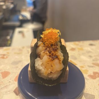 naminori fam NAMI NORI DESIGN DISTRICT - Updated July 2025 - 104 Photos
