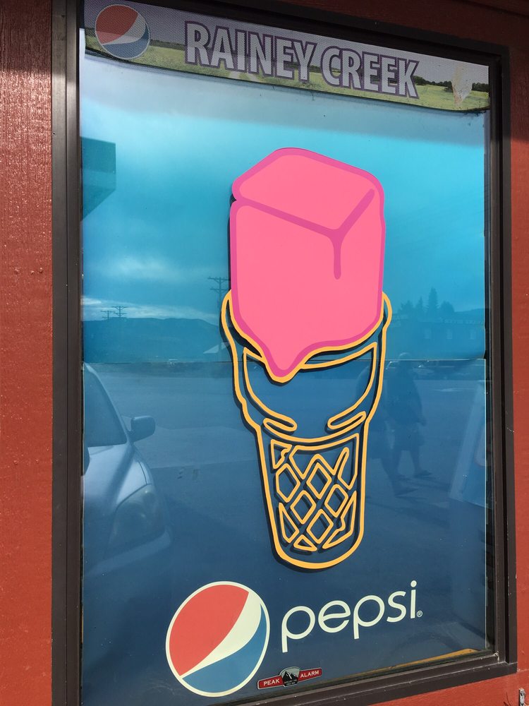 Rainey Creek Country Store 27 Photos & 16 Reviews Convenience