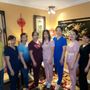 Photo of Serenity Massage-Naples
