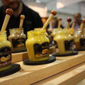 (Elite-) Yelp Events Berlin