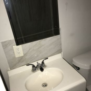 EL N Breez Housekeeping - Home Cleaning Near Me EL N Breez Housekeeping - Home Cleaning Near Me