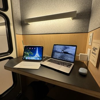 WeWork - Shared Office Spaces Near Me - San Ramon, California WeWork - Shared Office Spaces Near Me - San Ramon, California