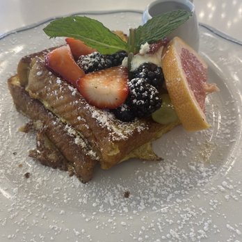 Sweet Maple - French Toast - Breakfast & Brunch Near Me - Cupertino, California Sweet Maple - French Toast - Breakfast & Brunch Near Me - Cupertino, California