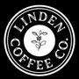 Linden Coffee