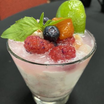 8 Asian Restaurant - Valentine's dessert special. - Asian Fusion Near Me - Auburn, Washington 8 Asian Restaurant - Valentine's dessert special. - Asian Fusion Near Me - Auburn, Washington