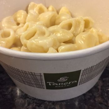 Panera Bread - Sandwiches Near Me - Syracuse, New York Panera Bread - Sandwiches Near Me - Syracuse, New York