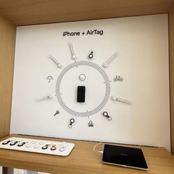 Apple Village Pointe