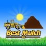 Photo of Best Mulch
