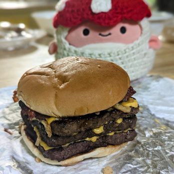 WENDY'S - Updated December 2025 - 33 Photos & 59 Reviews - 22928