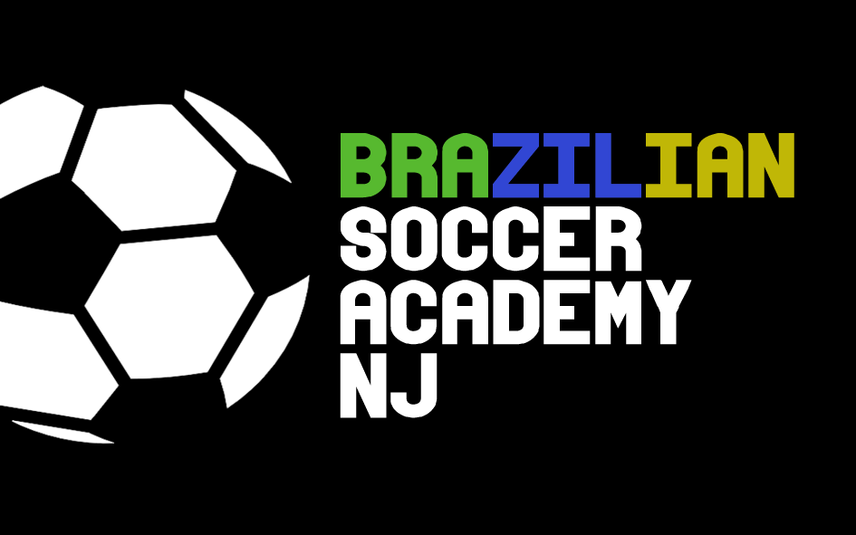 BRAZILIAN SOCCER ACADEMY NJ Updated August 2024 255 Newark Ave, Bloomfield, New Jersey