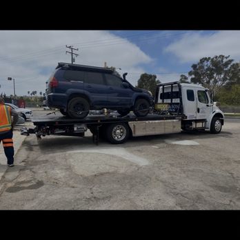 Freddy And Sons Towing Service - Lexus - Towing Near Me Freddy And Sons Towing Service - Lexus - Towing Near Me