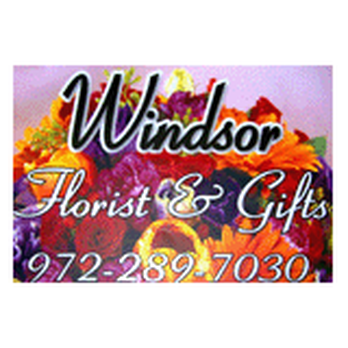 Windsor Florist - Florists Near Me - Mesquite, Texas