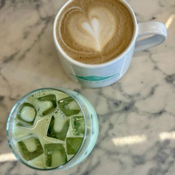 Summit Coffee - SouthPark - Coffee & Tea Near Me - Charlotte, North Carolina Summit Coffee - SouthPark - Coffee & Tea Near Me - Charlotte, North Carolina