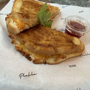 Phalcha - Coffee & Tea Near Me - Louisville, Kentucky