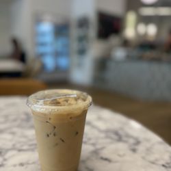Summit Coffee - SouthPark