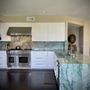 Tri Star Marble & Granite