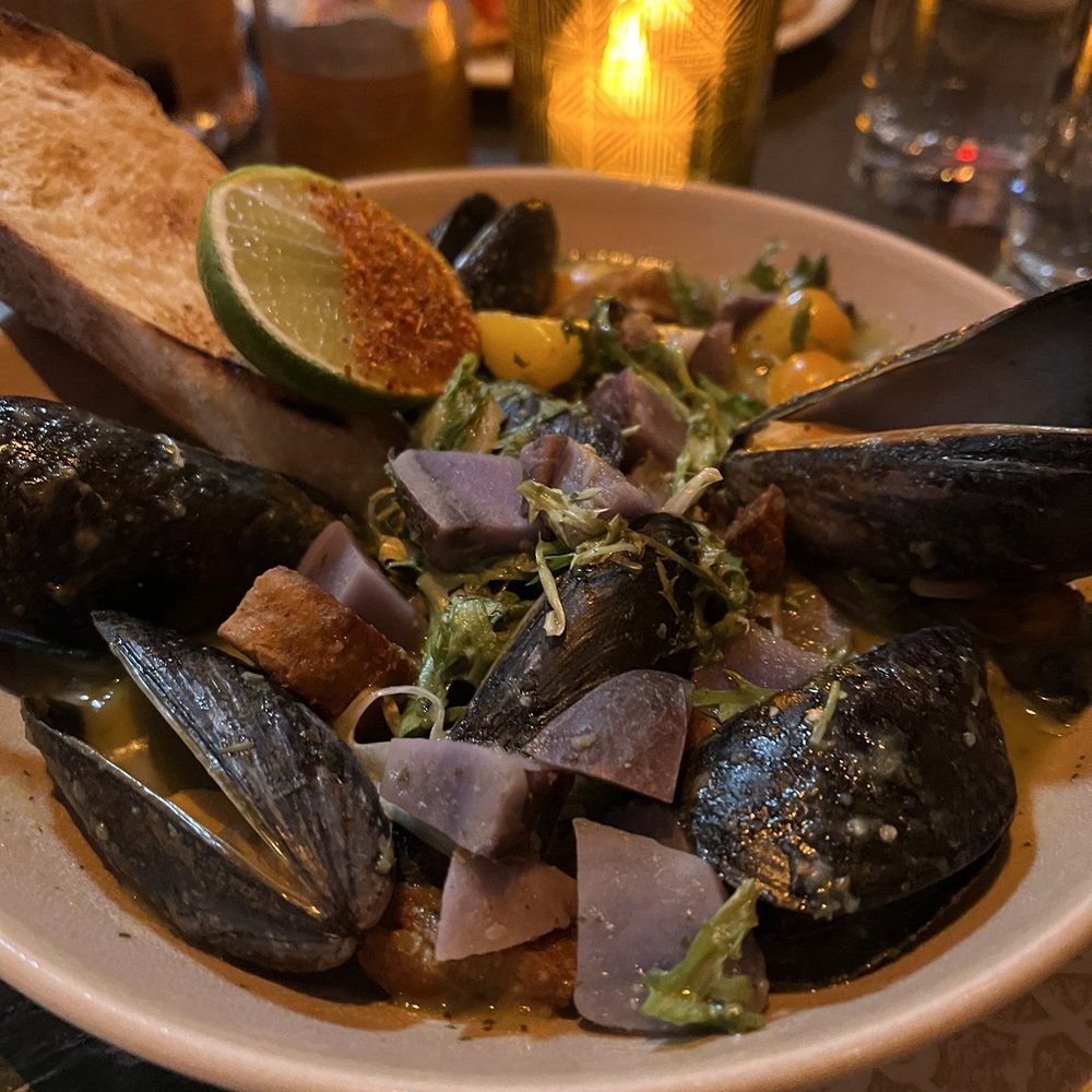 The Best 10 Restaurants near Count Basie Theatre in Red Bank, NJ Yelp