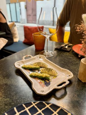 Franceschetta58 by null