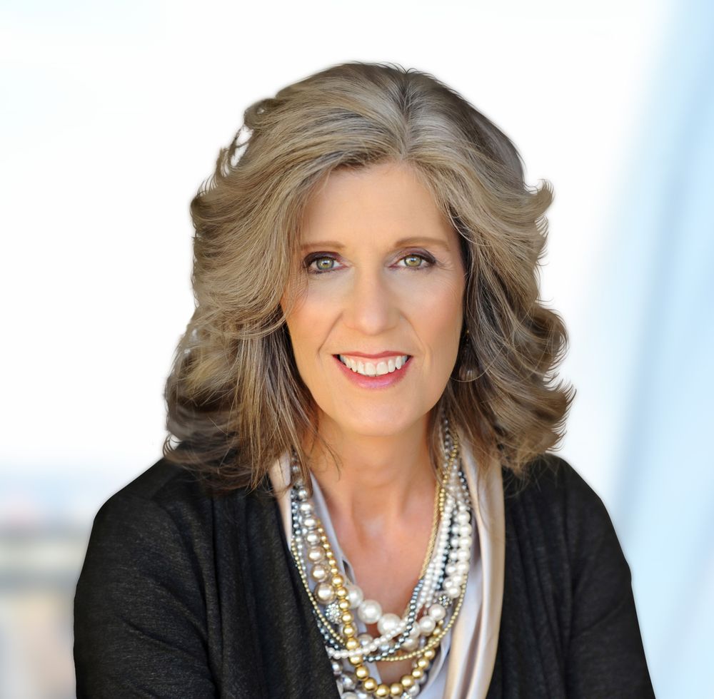 Kelly Leblanc - Envision Family Law - divorce attorney in Tacoma, WA