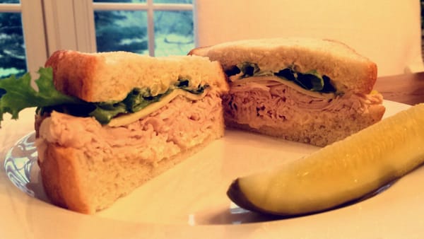 Gurney's Harbor Bottle Shop by null