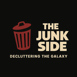 The Junk Side