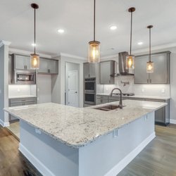Ernest Homes