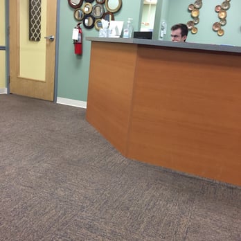 Dental Dreams - This is Brian! - General Dentistry Near Me - Portage, Michigan Dental Dreams - This is Brian! - General Dentistry Near Me - Portage, Michigan