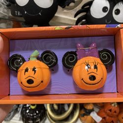HomeGoods